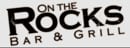 On the Rocks Bar & Grill - Garden Grove