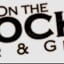 On the Rocks Bar & Grill - Garden Grove